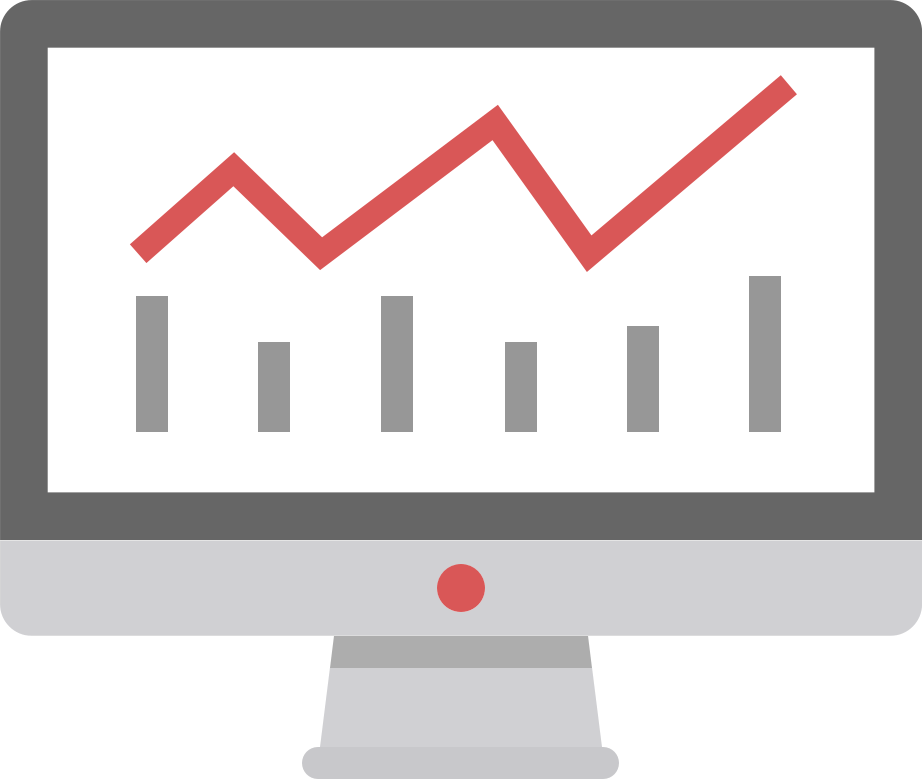 Trademark Monitoring